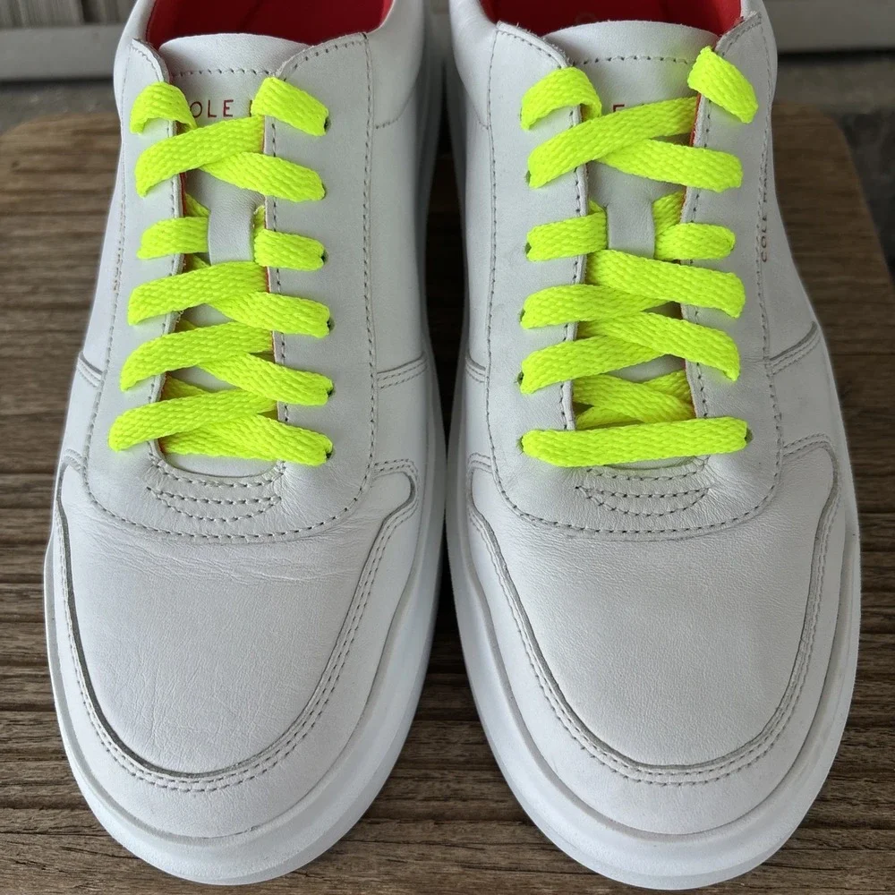 Cole Haan cole haan
